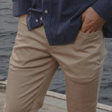 Khaki | LS
