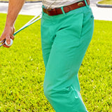 Kelly Green | LS