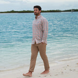 Field Khaki | LS