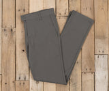 Midnight Gray | Peterson Performance Pant | 34in. Inseam | Front