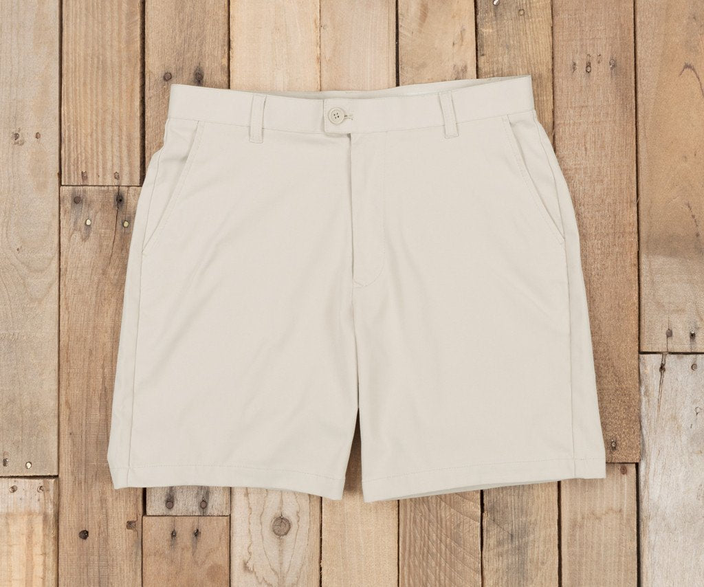 Pebble | Peterson Performance Short