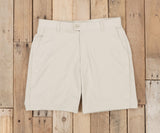 Pebble | Peterson Performance Short