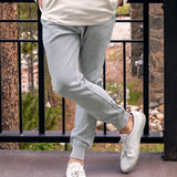 Light  Gray | SEAWASH™ Joggers