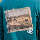 Dark Green | LS