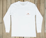White | Front