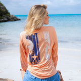 Peach | LS