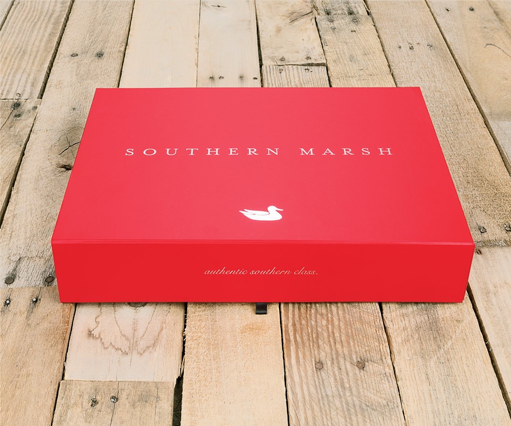 gift box