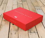 gift