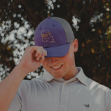 Purple | LS