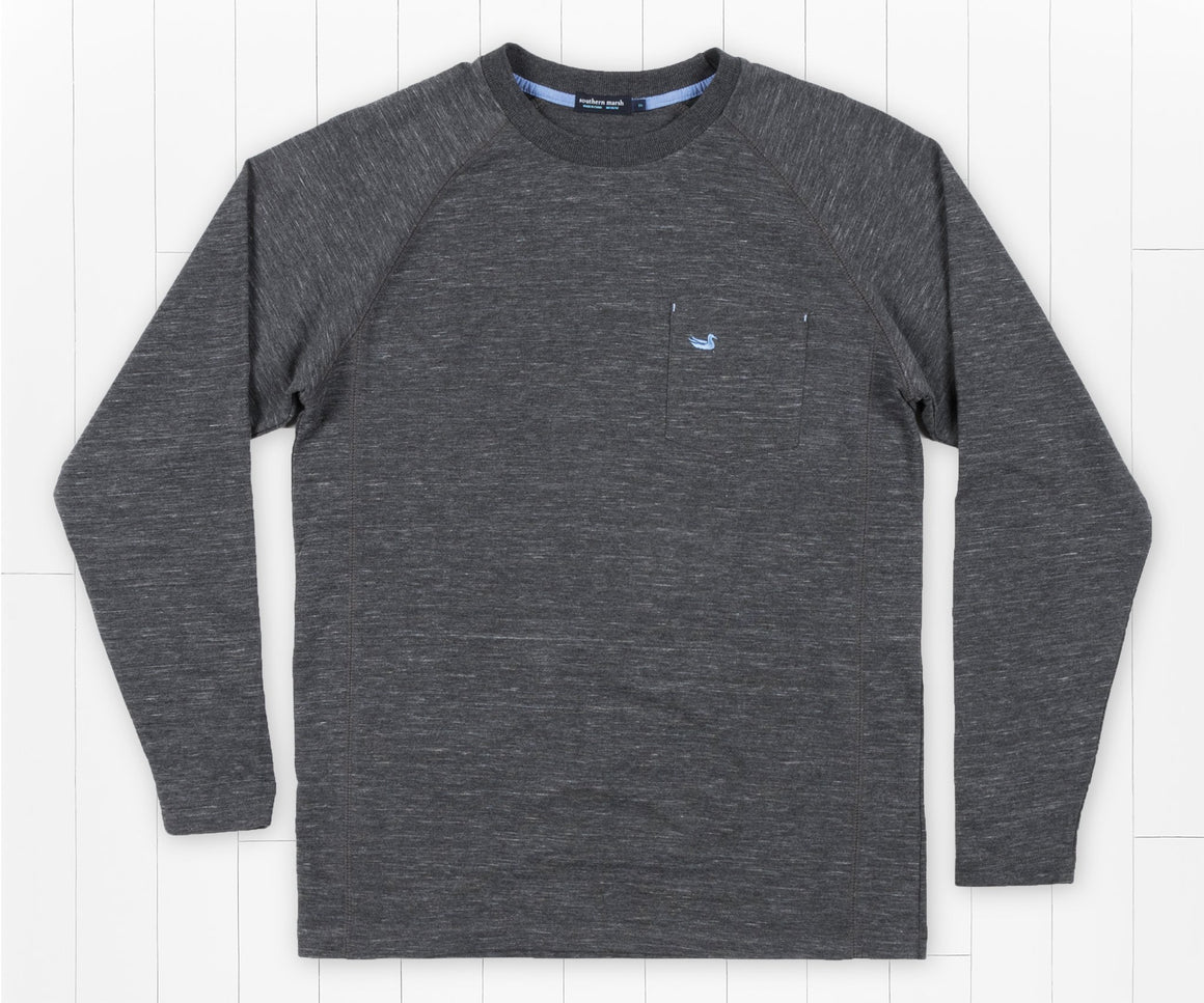 Midnight Gray