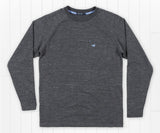 Midnight Gray