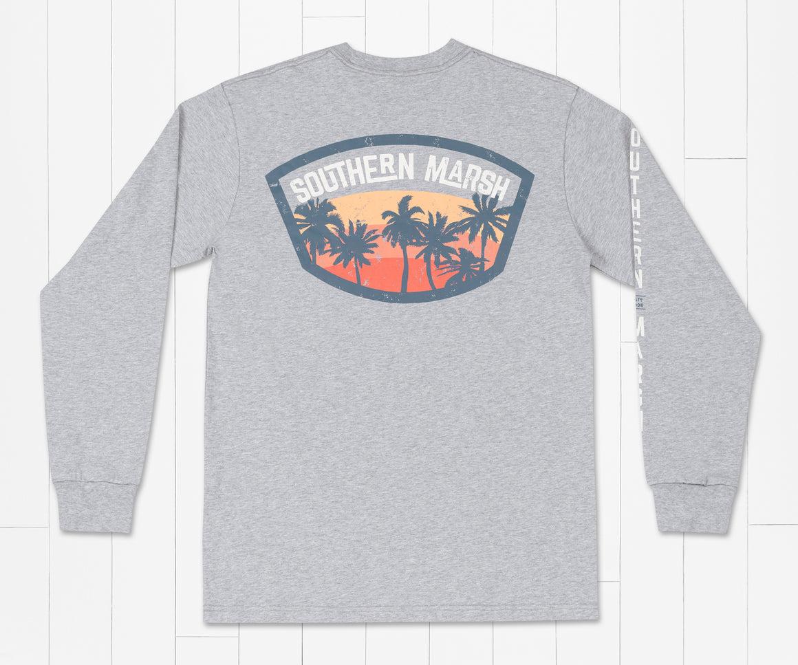 Light Gray