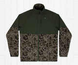 Brown Camo