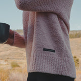 Camellia | LS side