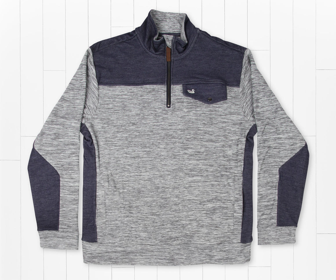 Light  Gray