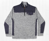 Light  Gray