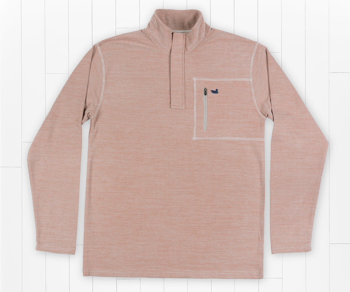 Burnt     Taupe