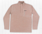 Burnt     Taupe