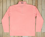 Camellia | Back