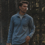 Slate | LS