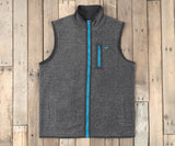 Charcoal Gray | Front