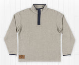 Midnight Gray Knit