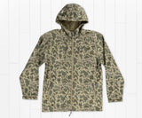Camo Print