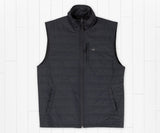 Charcoal Gray