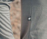 Light Gray | Detail