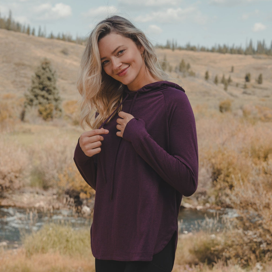 Wine | LS