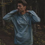 Burnt Sage | LS