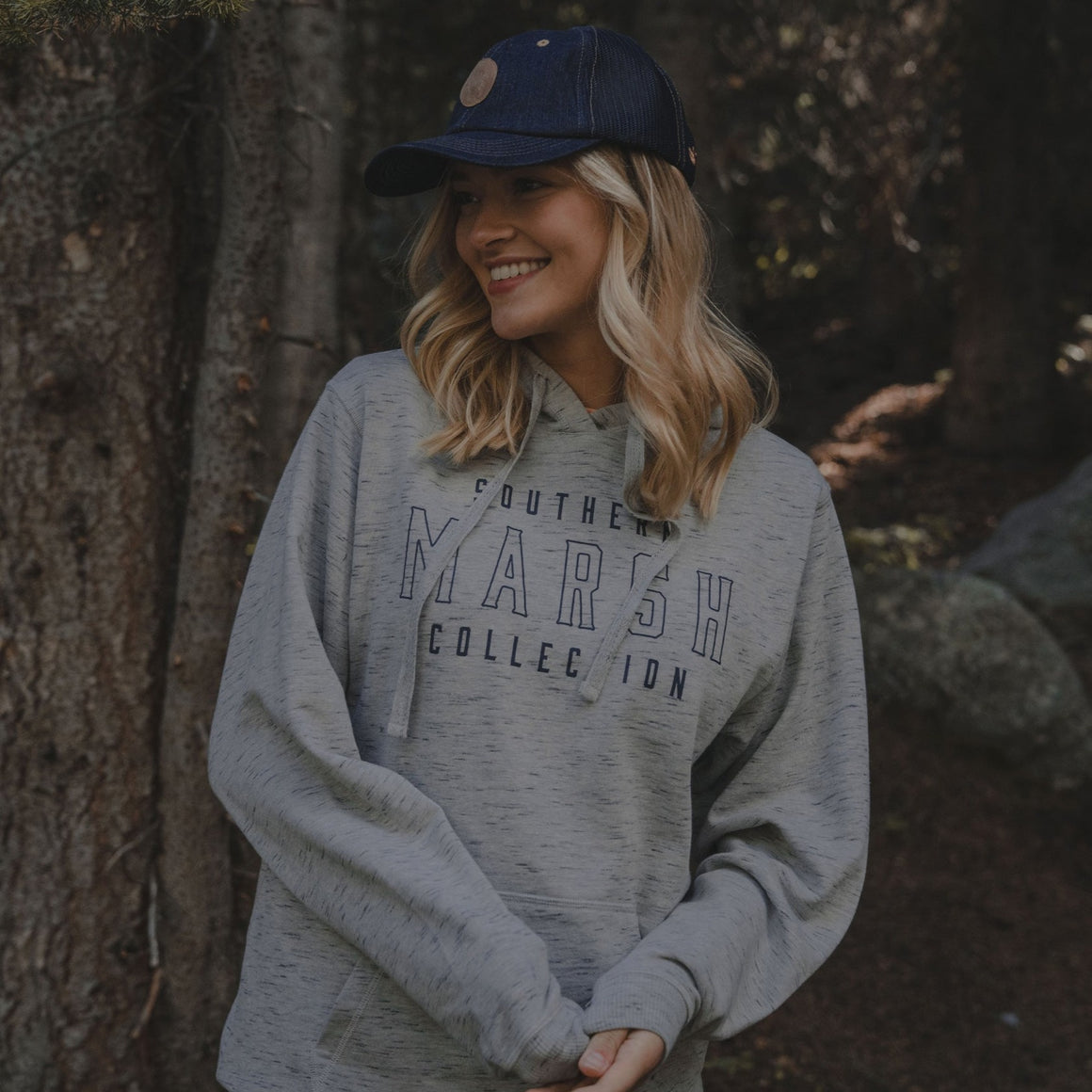 Light Gray | LS