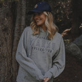 Light Gray | LS