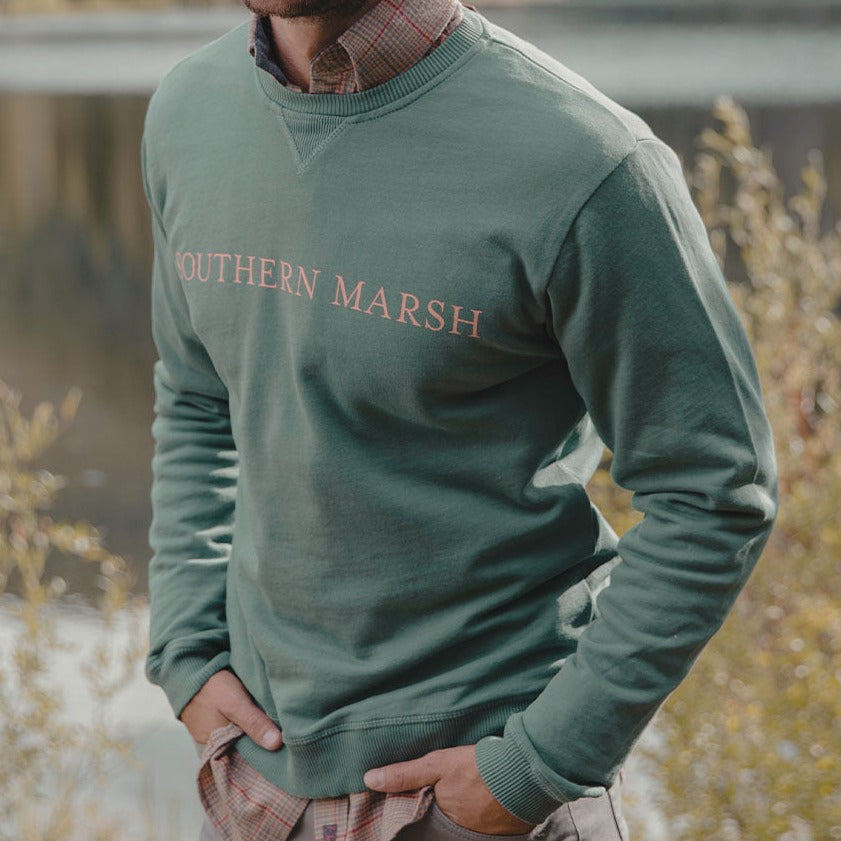Dark    Green