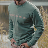 Dark    Green