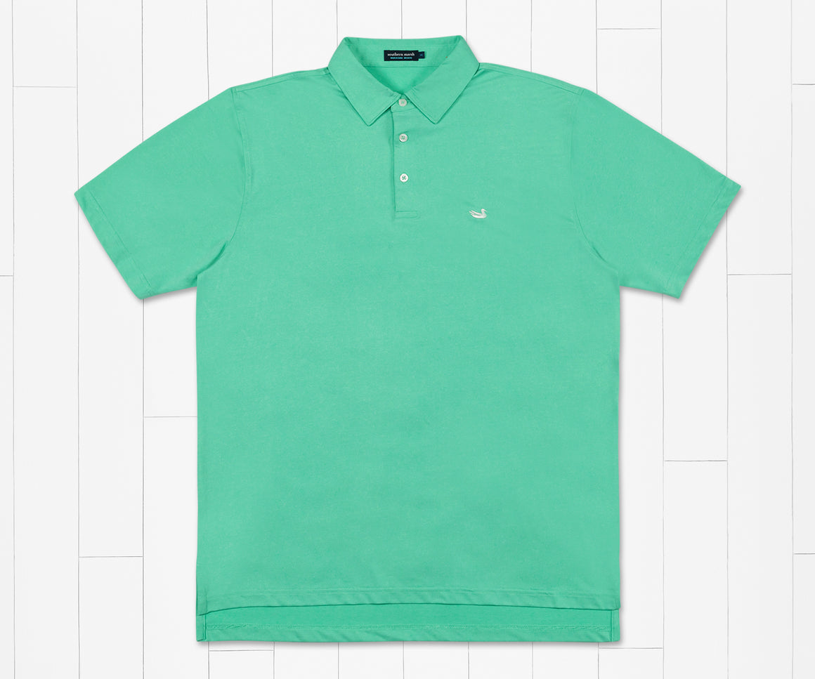Bimini Green