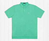 Bimini Green