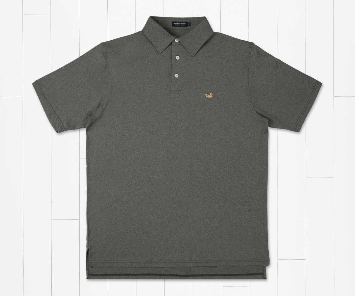 Dark  Olive