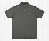 Dark  Olive