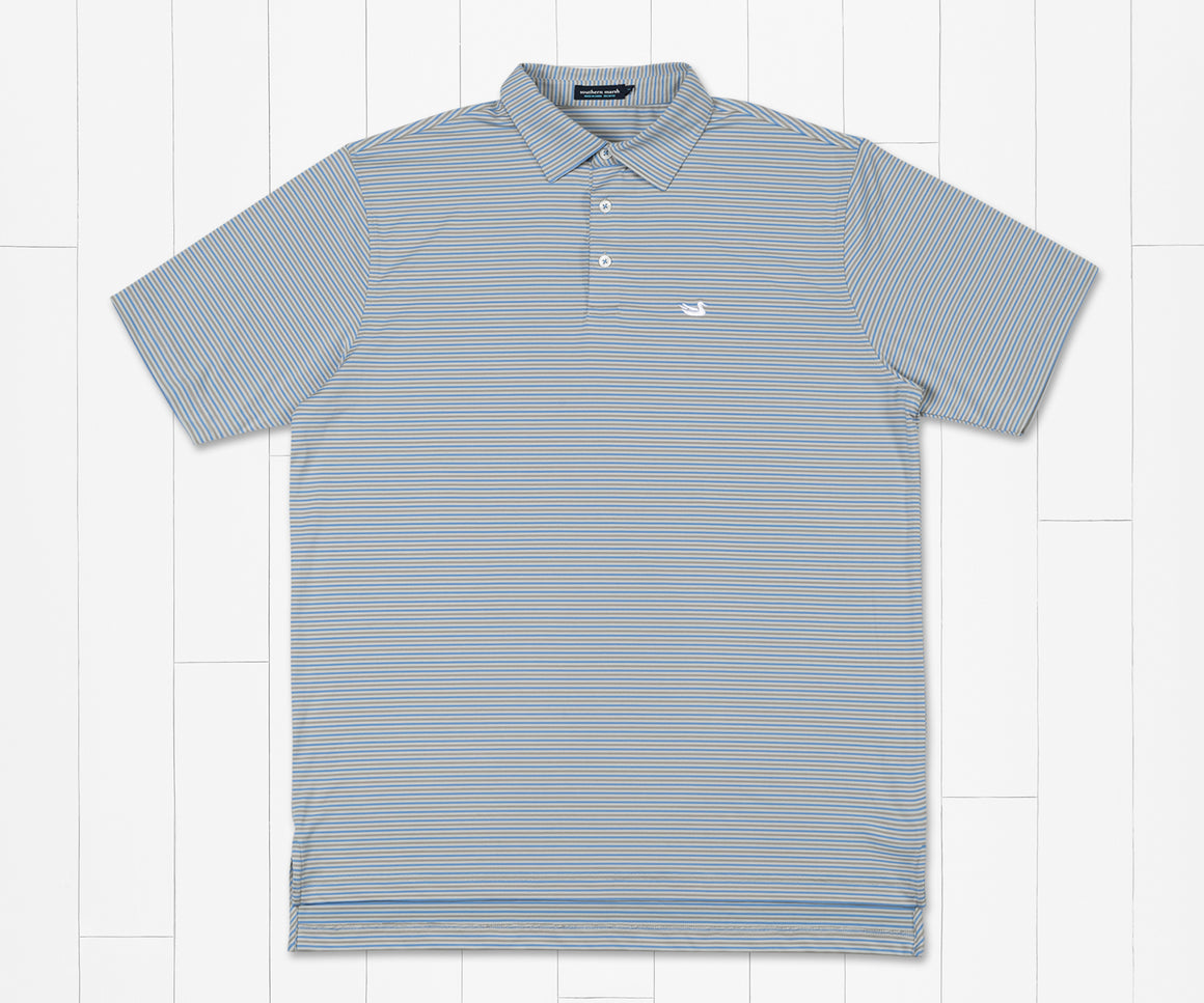 French     Blue    and   Gray