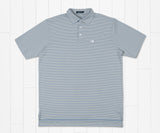 French     Blue    and   Gray