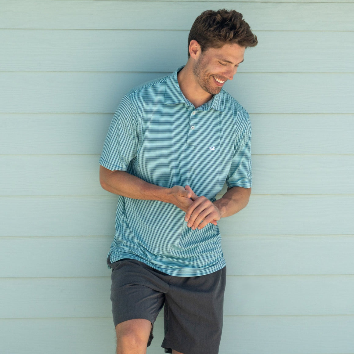 Slate    and    Mint | LS