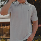 Light  Gray  and  White | LS