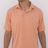 Washed Peach | LS