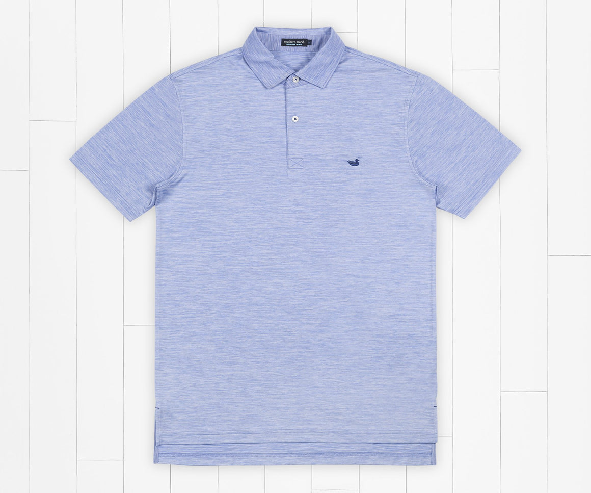 French   Blue   and   White