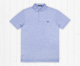 French   Blue   and   White