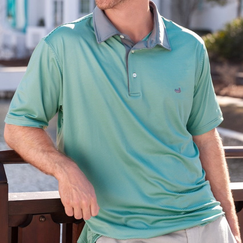 Slate   and   Mint | LS