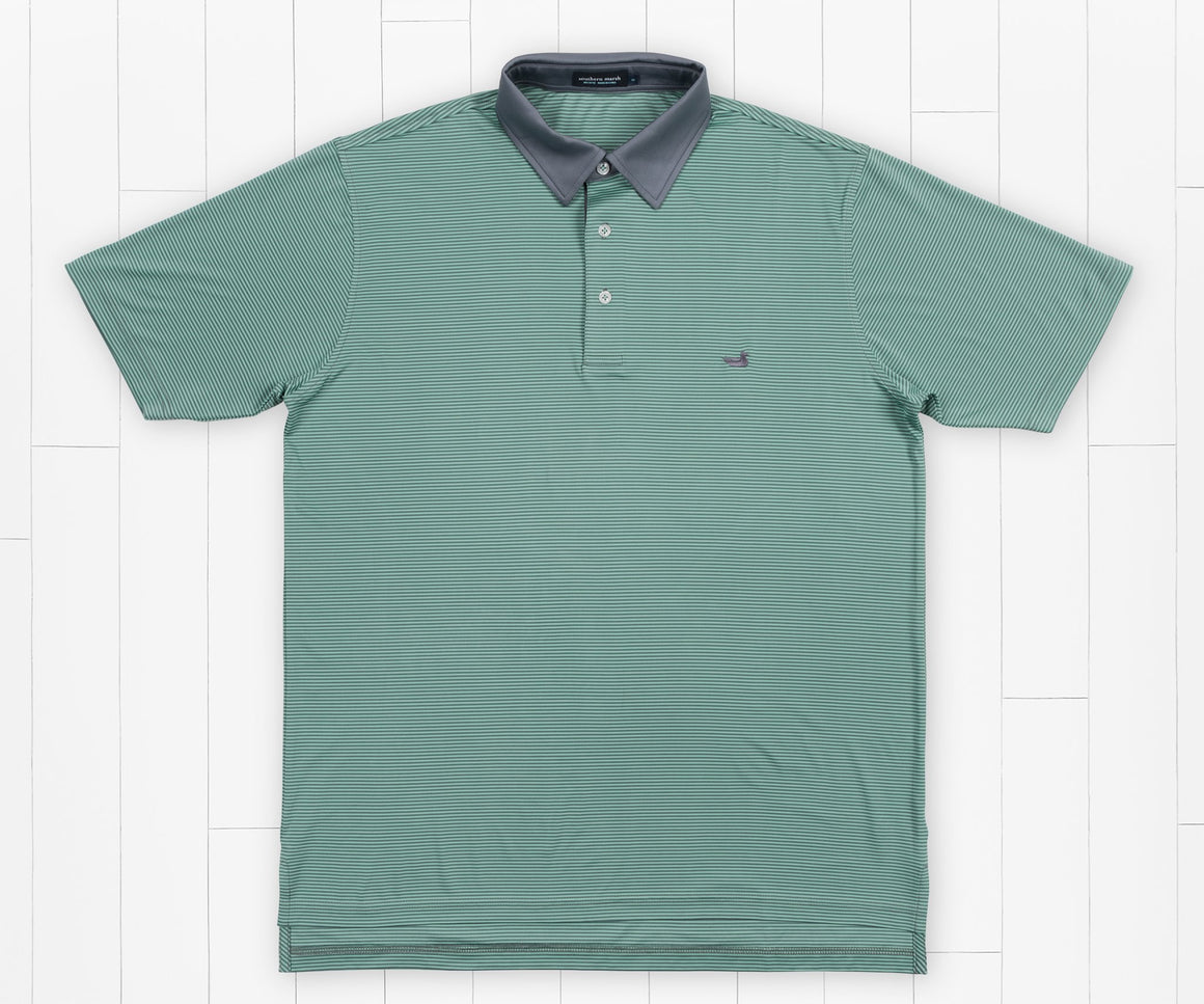 Slate   and   Mint