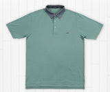 Slate   and   Mint