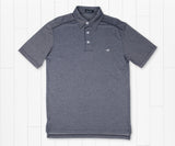 Washed Navy